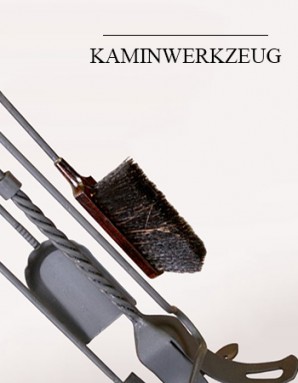 KAMINWERKZEUG