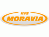 KVS Moravia