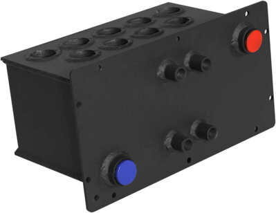 Výměník AQUAFLAM VARIO ® 5kW